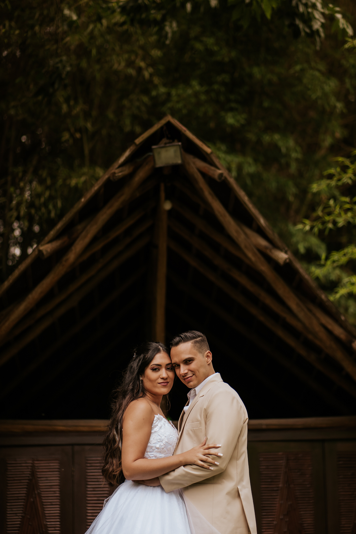 casamento, wedding, casamento no campo, noiva, dia da noiva, bride, vestido de noiva, maquiagem de noiva, wedding dress, cerimônia de casamento, afrikan house 