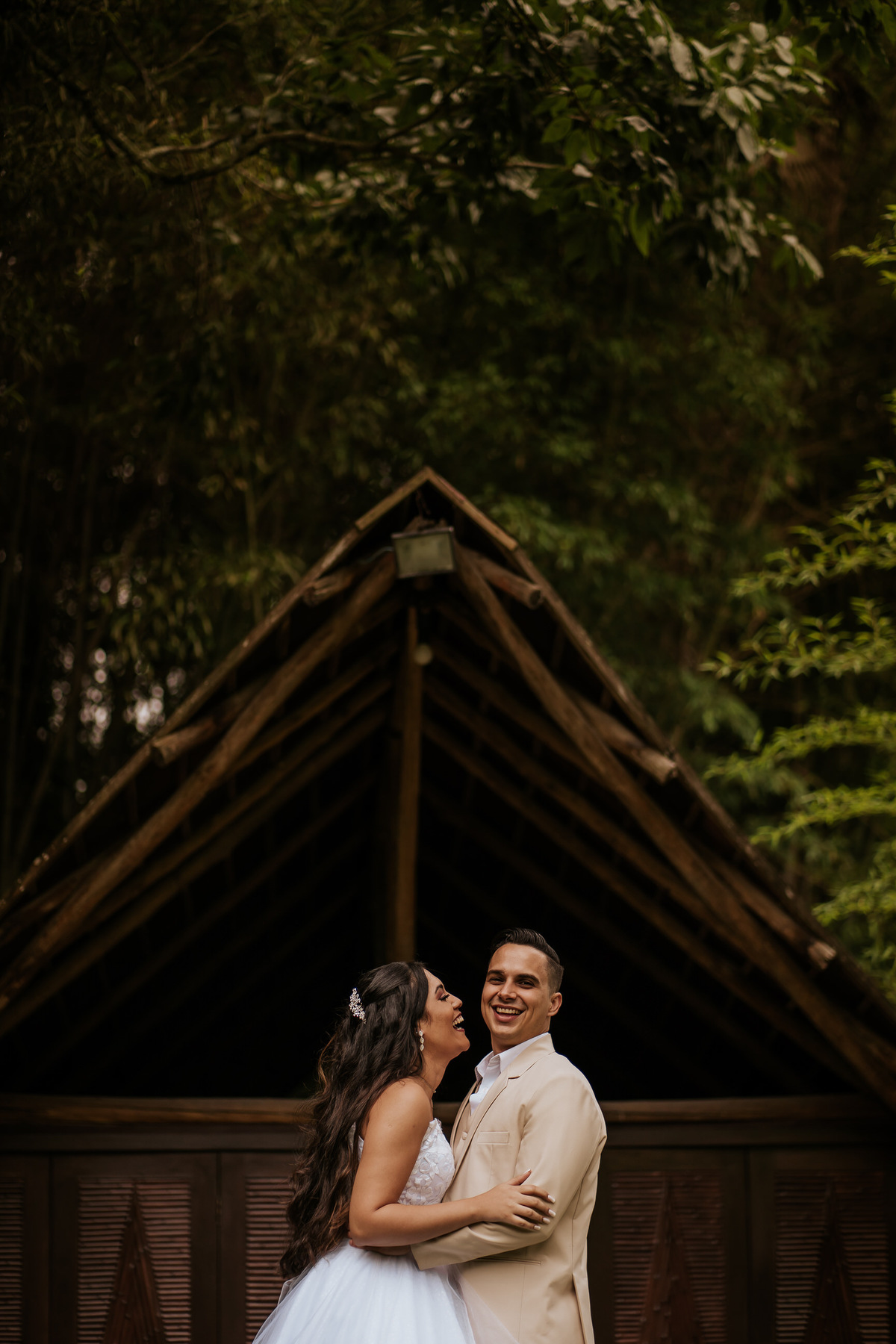 casamento, wedding, casamento no campo, noiva, dia da noiva, bride, vestido de noiva, maquiagem de noiva, wedding dress, cerimônia de casamento, afrikan house 