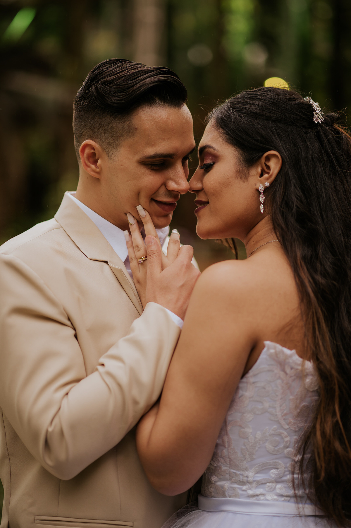 casamento, wedding, casamento no campo, noiva, dia da noiva, bride, vestido de noiva, maquiagem de noiva, wedding dress, cerimônia de casamento, afrikan house 