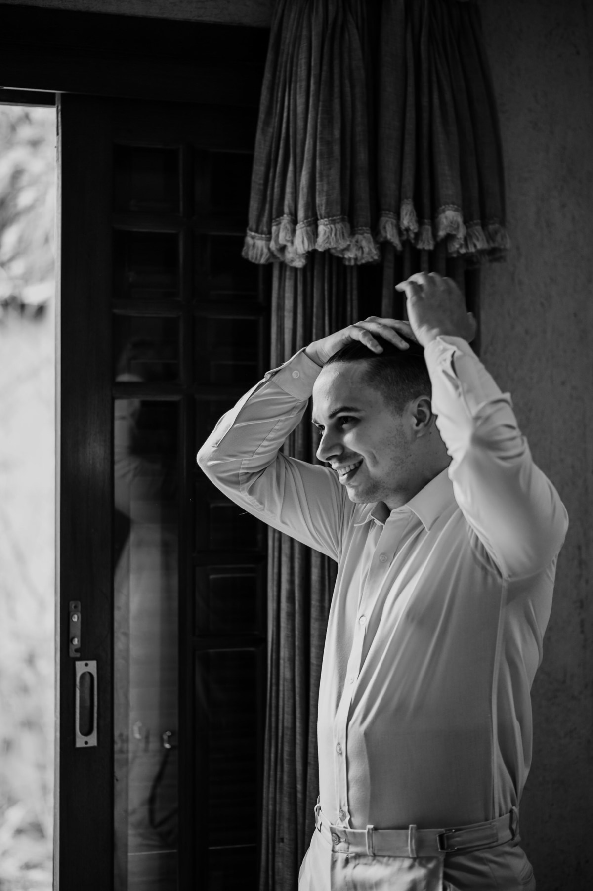 casamento, wedding, casamento no campo, noiva, dia da noiva, bride, vestido de noiva, maquiagem de noiva, wedding dress, cerimônia de casamento, afrikan house 