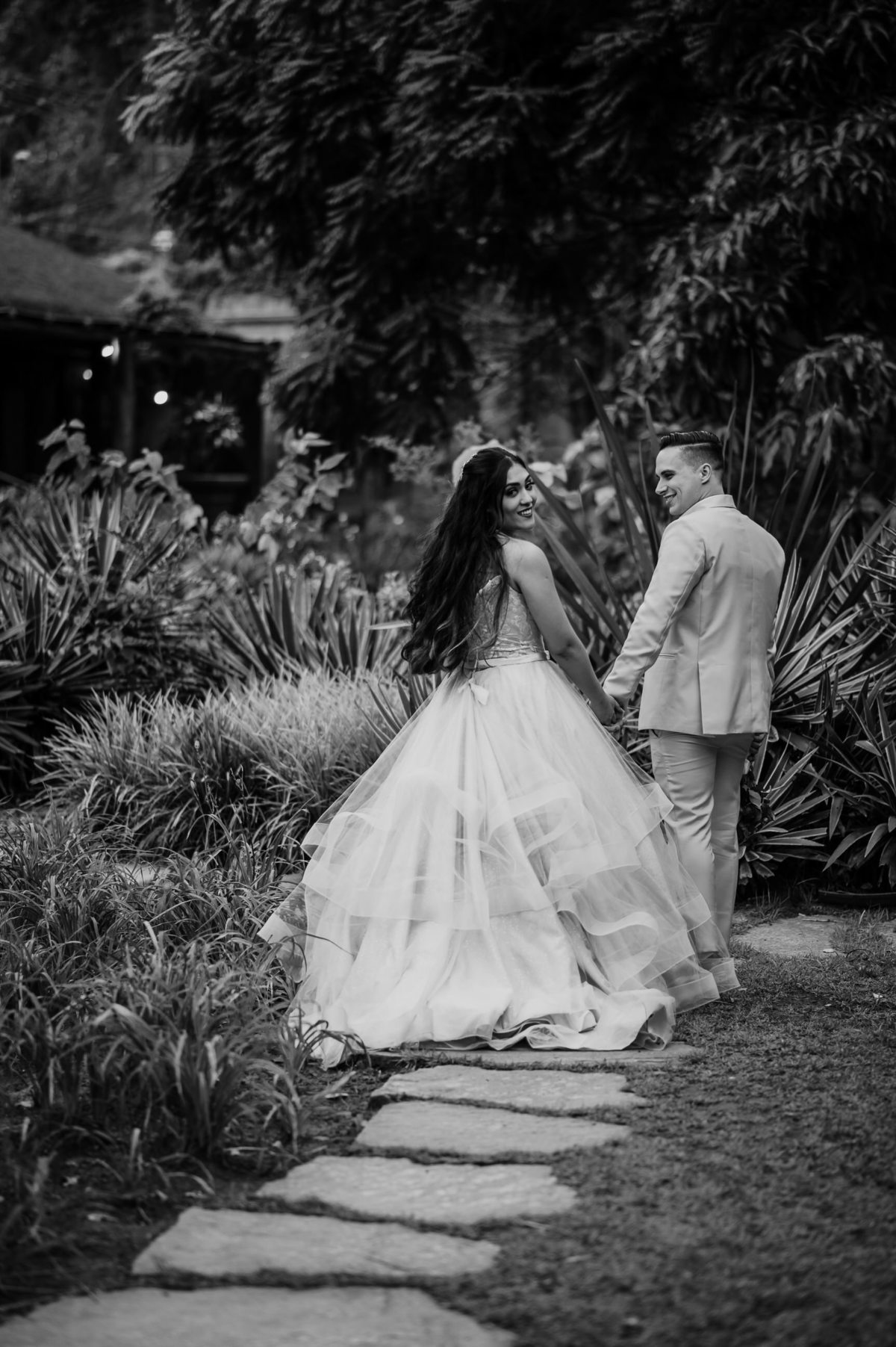 casamento, wedding, casamento no campo, noiva, dia da noiva, bride, vestido de noiva, maquiagem de noiva, wedding dress, cerimônia de casamento, afrikan house 