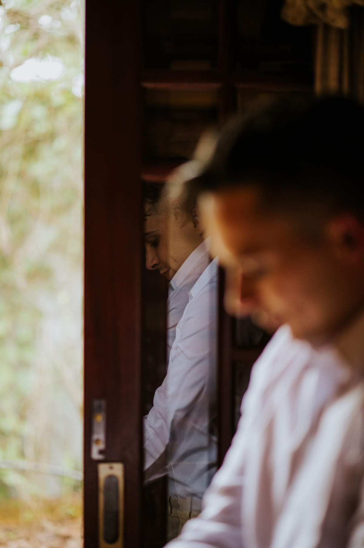 casamento, wedding, casamento no campo, noiva, dia da noiva, bride, vestido de noiva, maquiagem de noiva, wedding dress, cerimônia de casamento, afrikan house 