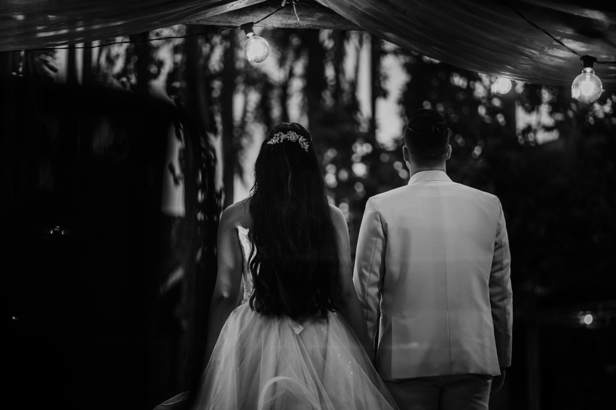 casamento, wedding, casamento no campo, noiva, dia da noiva, bride, vestido de noiva, maquiagem de noiva, wedding dress, cerimônia de casamento, afrikan house 