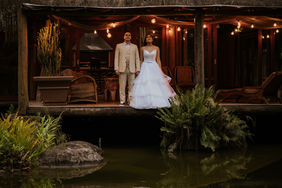 casamento, wedding, casamento no campo, noiva, dia da noiva, bride, vestido de noiva, maquiagem de noiva, wedding dress, cerimônia de casamento, afrikan house 