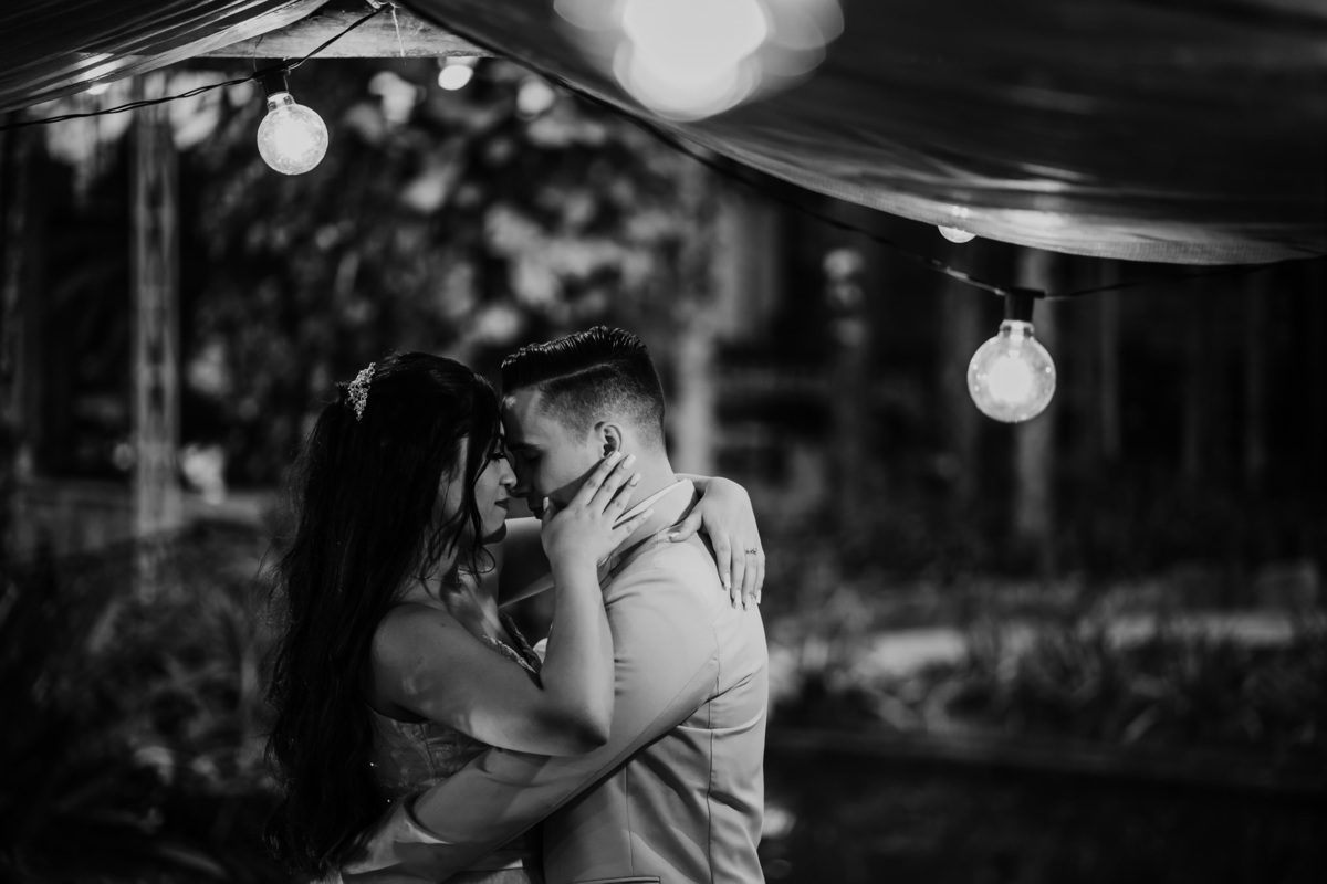 casamento, wedding, casamento no campo, noiva, dia da noiva, bride, vestido de noiva, maquiagem de noiva, wedding dress, cerimônia de casamento, afrikan house 