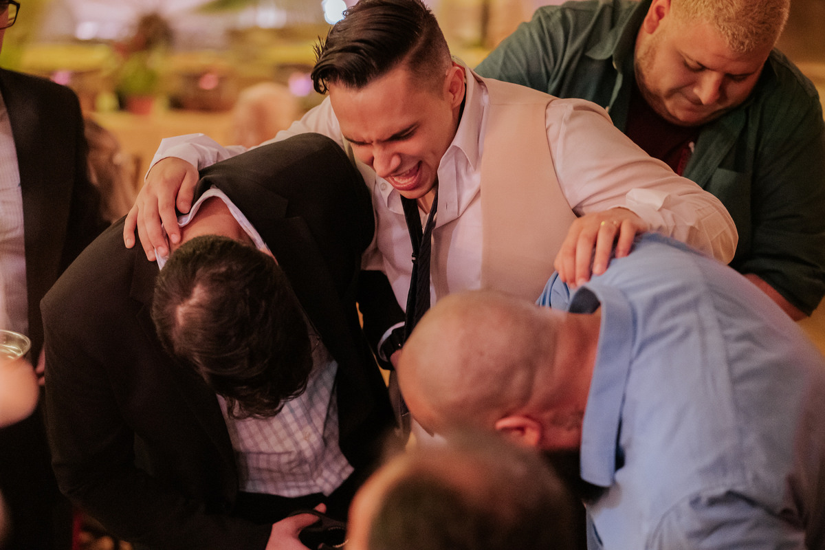 casamento, wedding, casamento no campo, noiva, dia da noiva, bride, vestido de noiva, maquiagem de noiva, wedding dress, cerimônia de casamento, afrikan house 