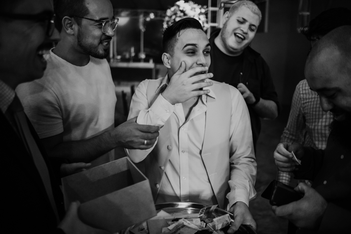 casamento, wedding, casamento no campo, noiva, dia da noiva, bride, vestido de noiva, maquiagem de noiva, wedding dress, cerimônia de casamento, afrikan house 