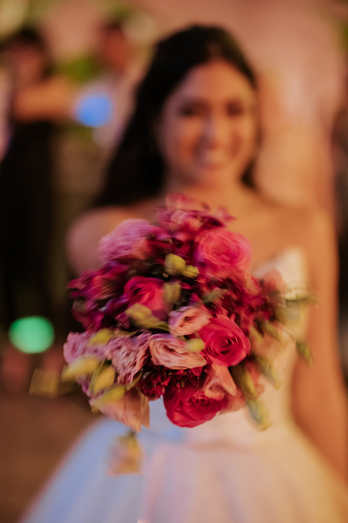 casamento, wedding, casamento no campo, noiva, dia da noiva, bride, vestido de noiva, maquiagem de noiva, wedding dress, cerimônia de casamento, afrikan house 