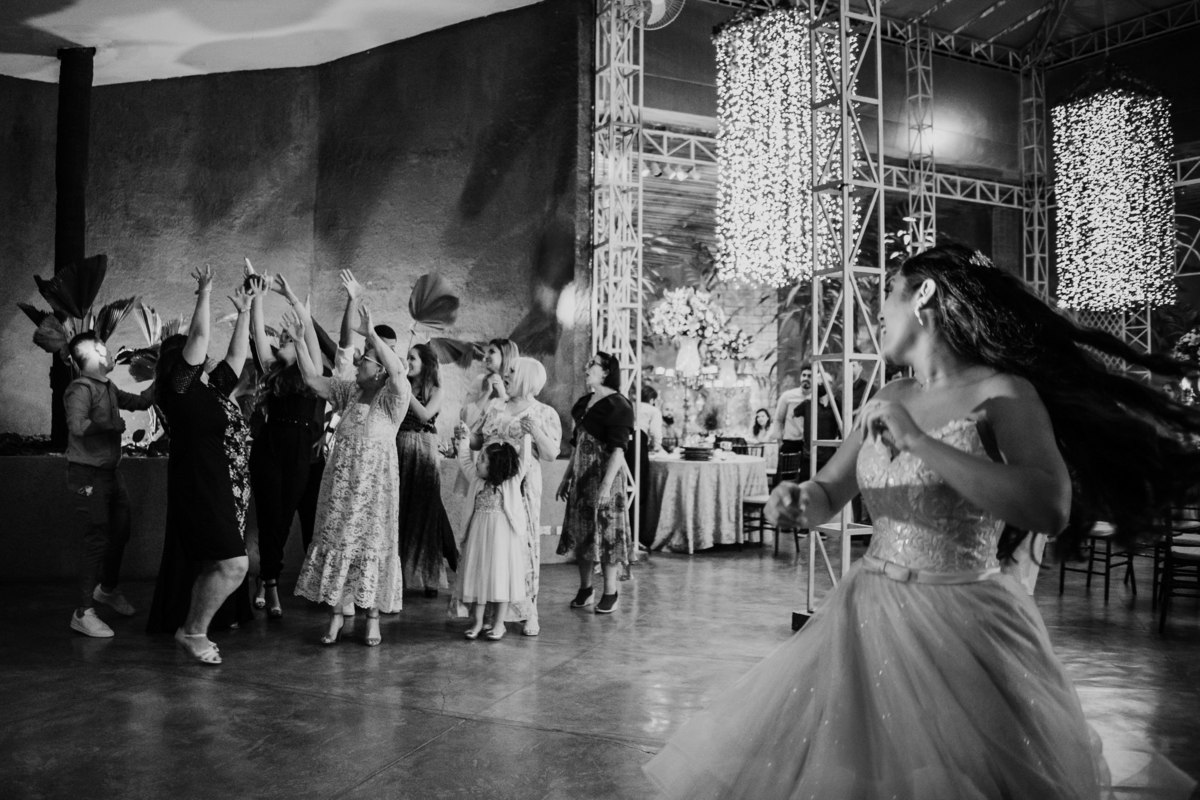 casamento, wedding, casamento no campo, noiva, dia da noiva, bride, vestido de noiva, maquiagem de noiva, wedding dress, cerimônia de casamento, afrikan house 