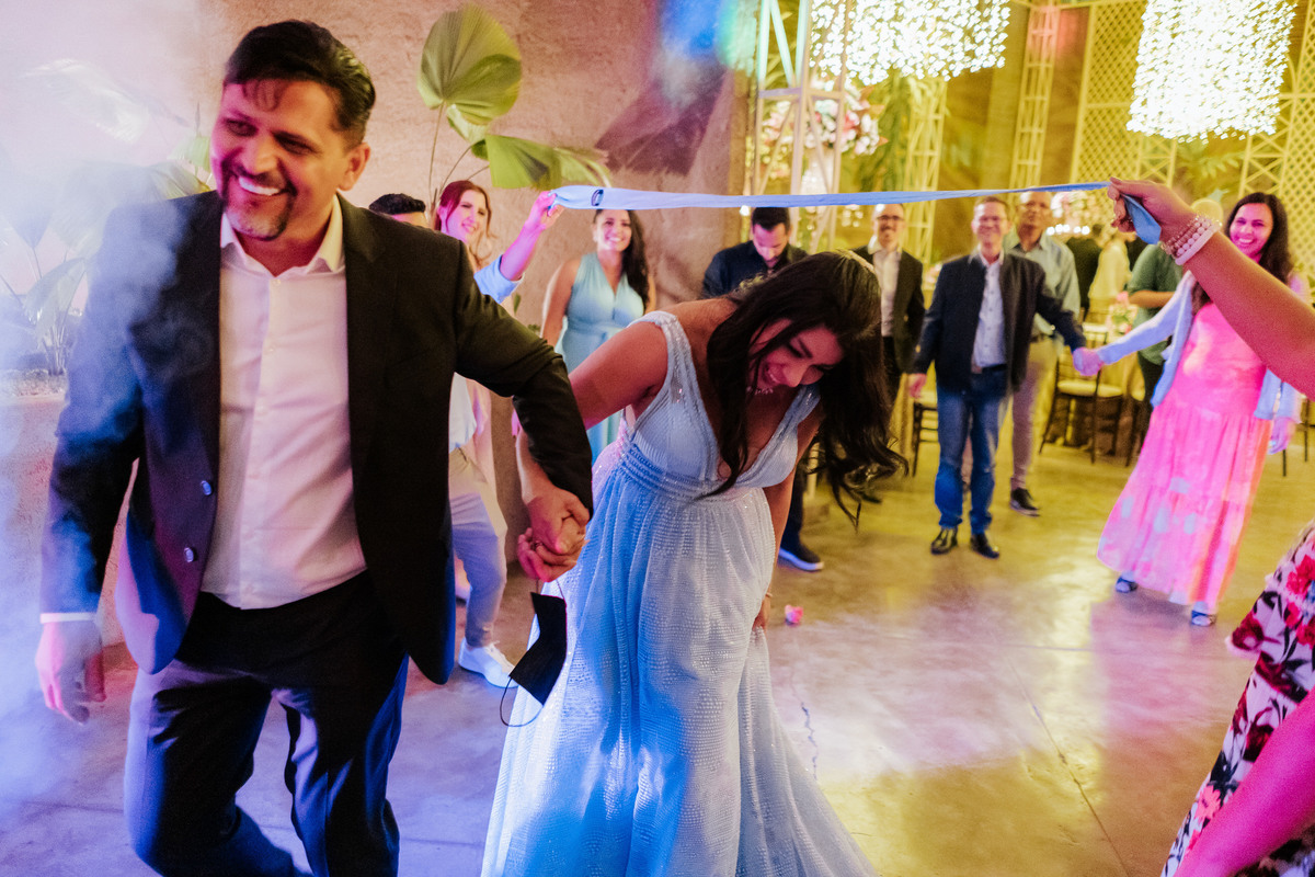 casamento, wedding, casamento no campo, noiva, dia da noiva, bride, vestido de noiva, maquiagem de noiva, wedding dress, cerimônia de casamento, afrikan house 