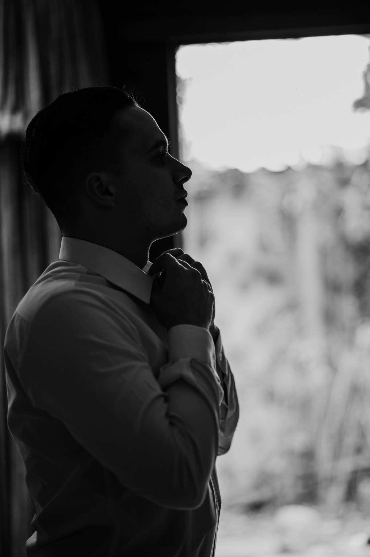 casamento, wedding, casamento no campo, noiva, dia da noiva, bride, vestido de noiva, maquiagem de noiva, wedding dress, cerimônia de casamento, afrikan house 