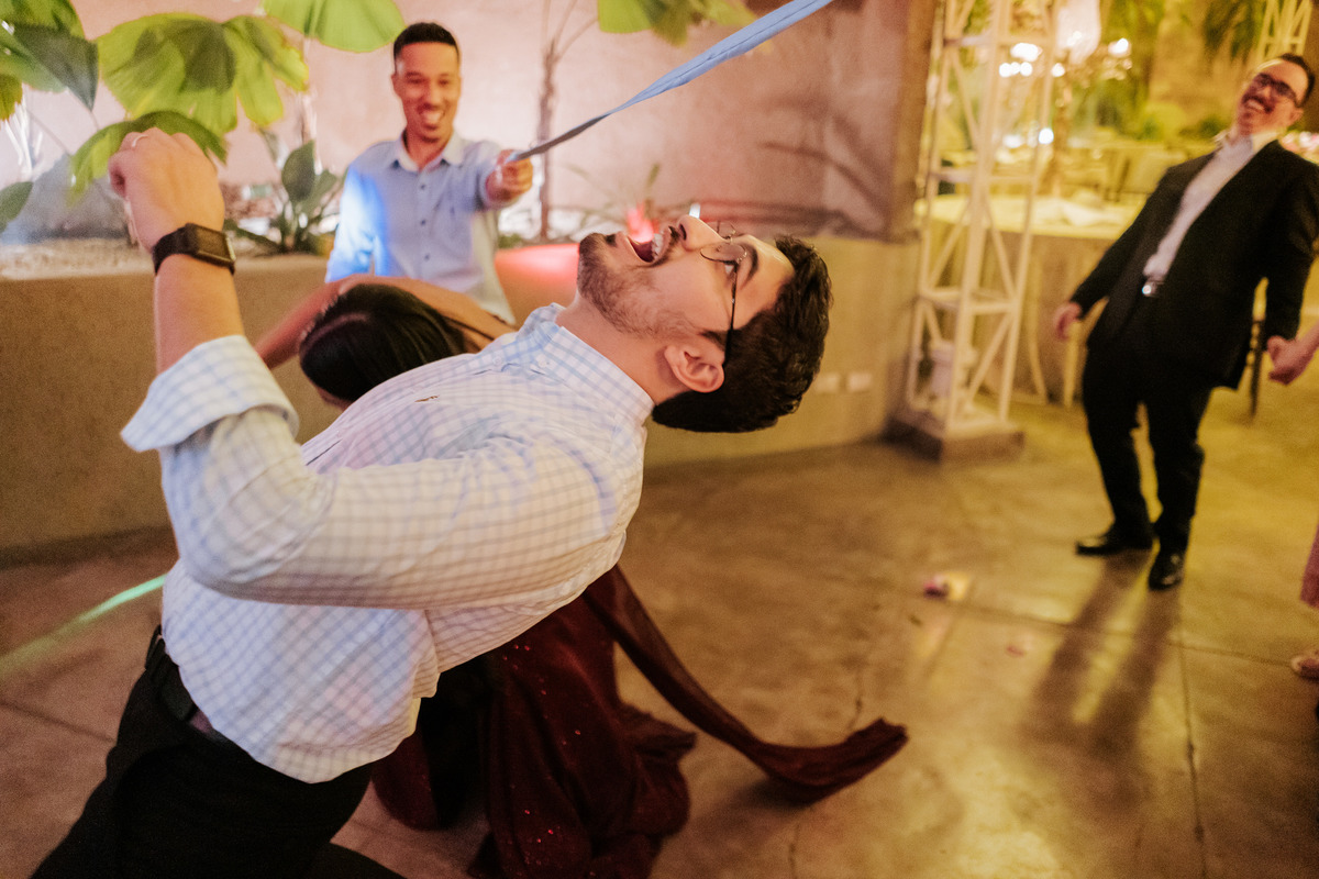 casamento, wedding, casamento no campo, noiva, dia da noiva, bride, vestido de noiva, maquiagem de noiva, wedding dress, cerimônia de casamento, afrikan house 