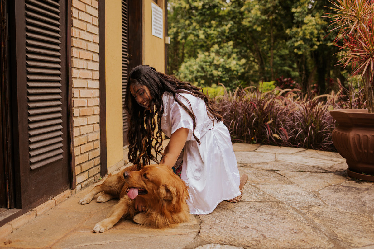 casamento, wedding, casamento no campo, noiva, dia da noiva, bride, vestido de noiva, maquiagem de noiva, wedding dress, cerimônia de casamento, afrikan house 