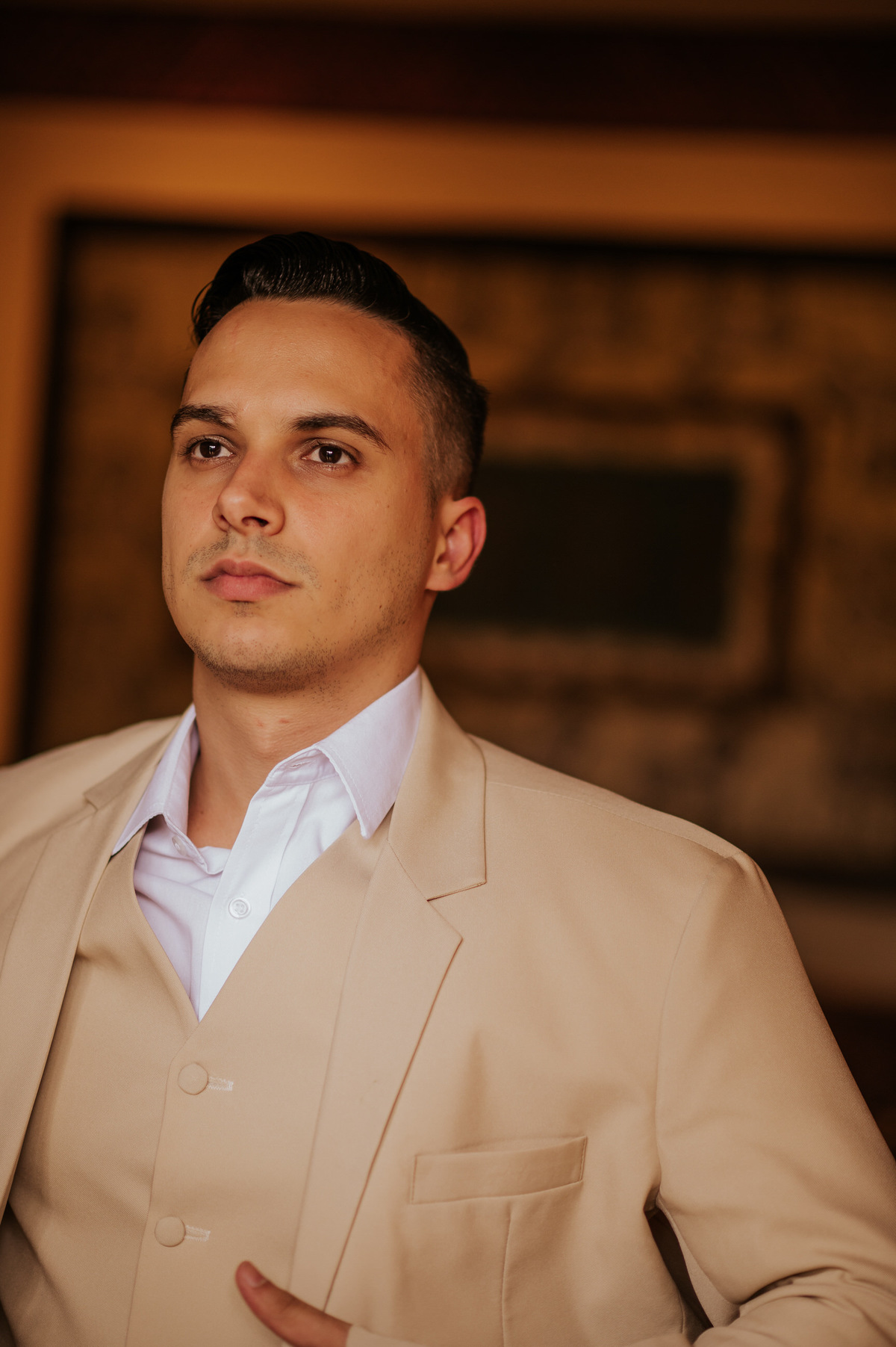 casamento, wedding, casamento no campo, noiva, dia da noiva, bride, vestido de noiva, maquiagem de noiva, wedding dress, cerimônia de casamento, afrikan house 