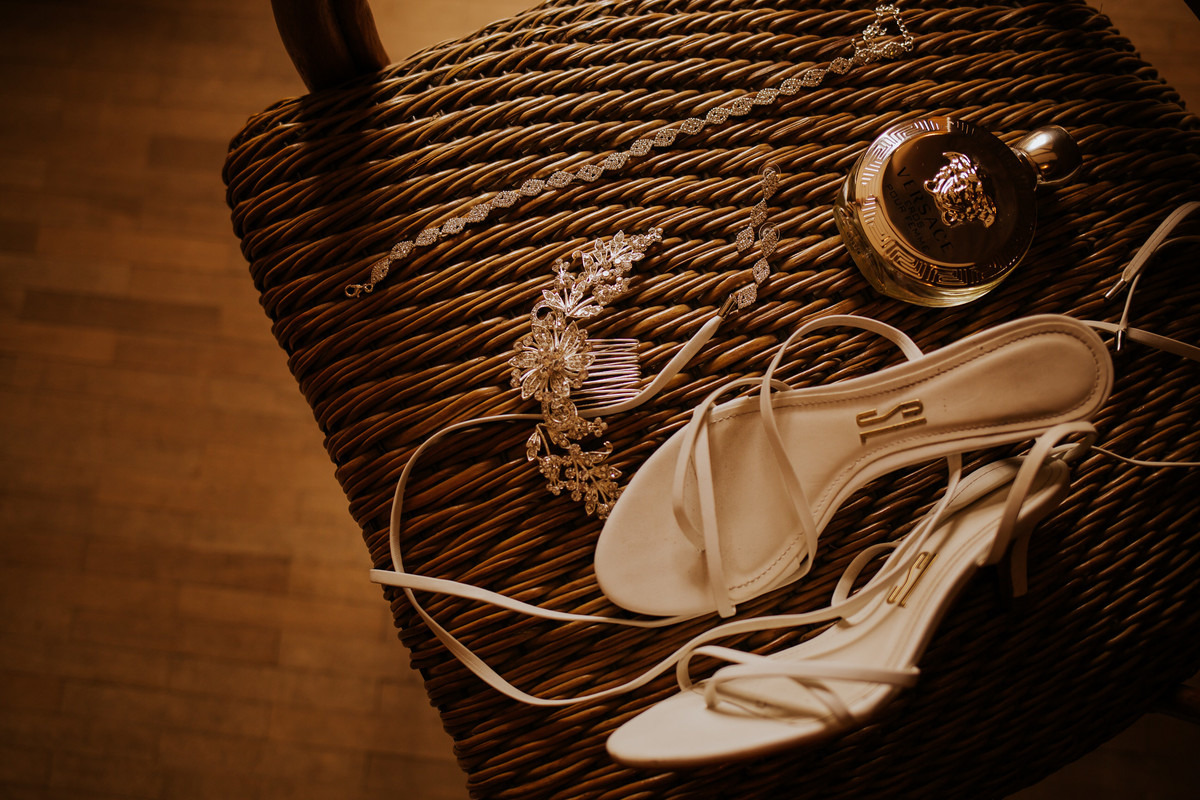 casamento, wedding, casamento no campo, noiva, dia da noiva, bride, vestido de noiva, maquiagem de noiva, wedding dress, cerimônia de casamento, afrikan house 