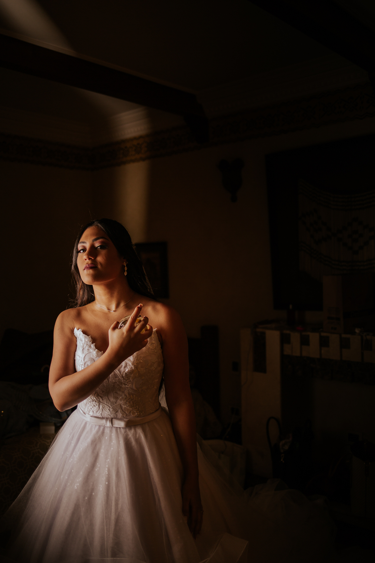 casamento, wedding, casamento no campo, noiva, dia da noiva, bride, vestido de noiva, maquiagem de noiva, wedding dress, cerimônia de casamento, afrikan house 