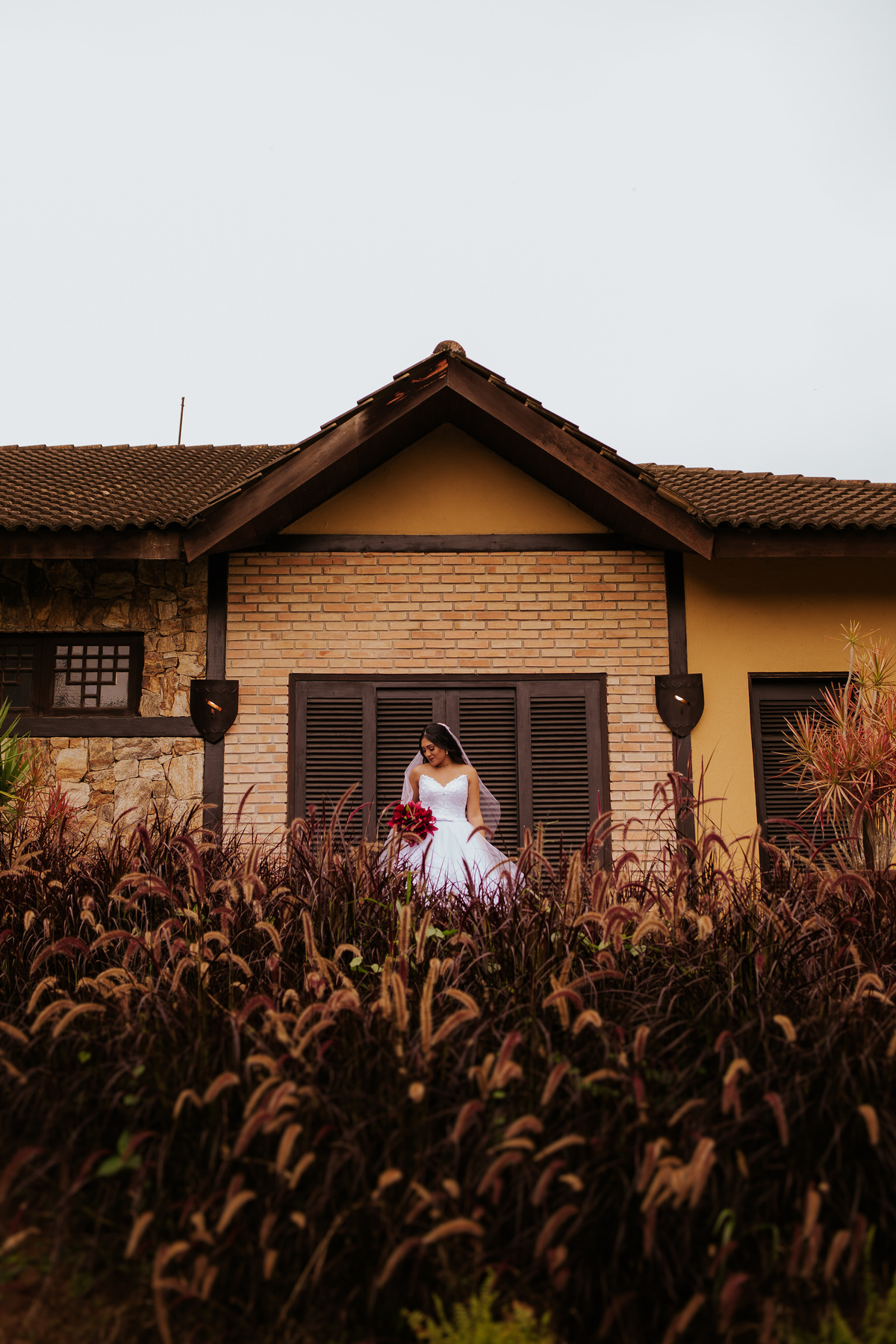 casamento, wedding, casamento no campo, noiva, dia da noiva, bride, vestido de noiva, maquiagem de noiva, wedding dress, cerimônia de casamento, afrikan house 