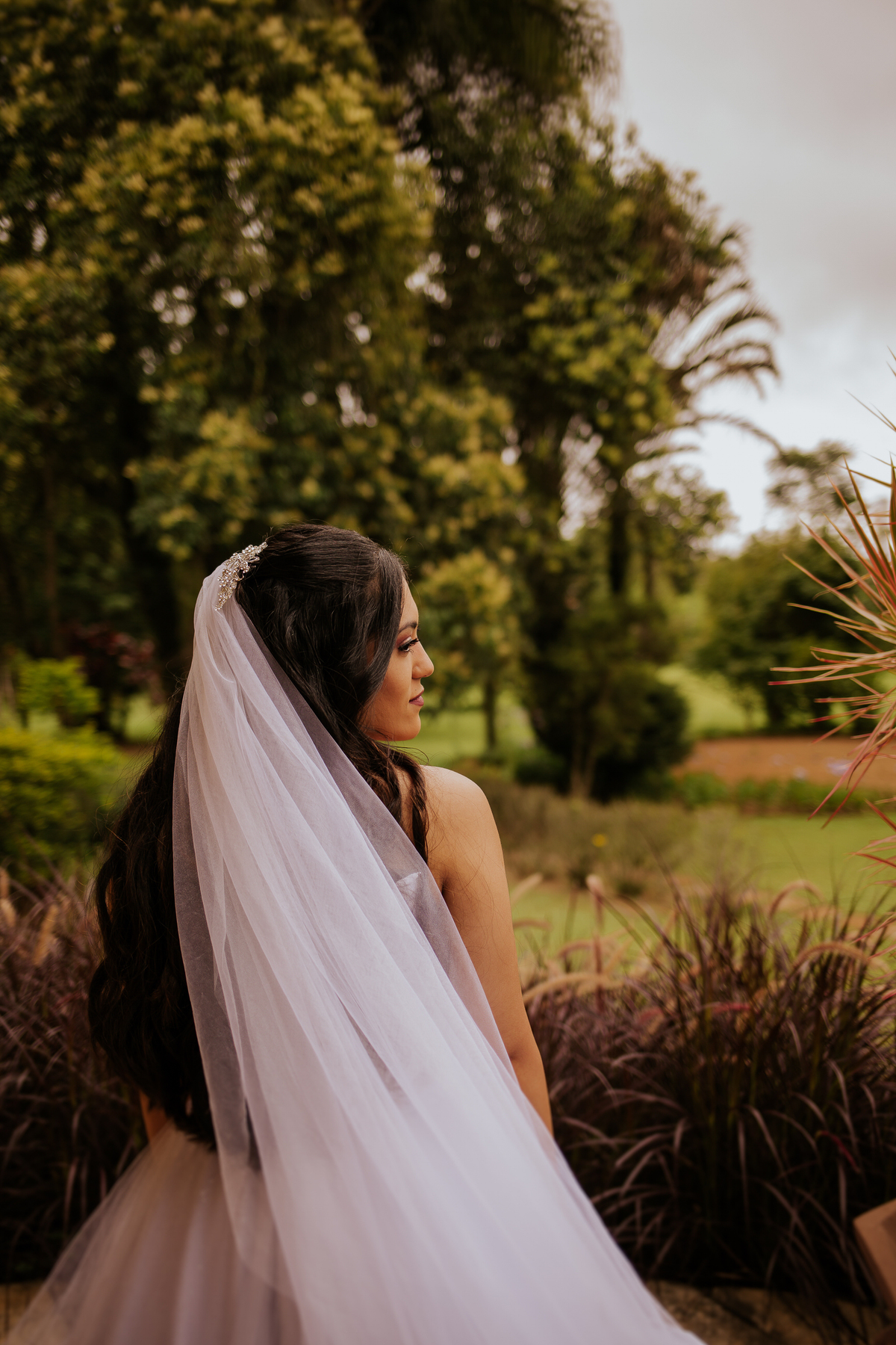 casamento, wedding, casamento no campo, noiva, dia da noiva, bride, vestido de noiva, maquiagem de noiva, wedding dress, cerimônia de casamento, afrikan house 