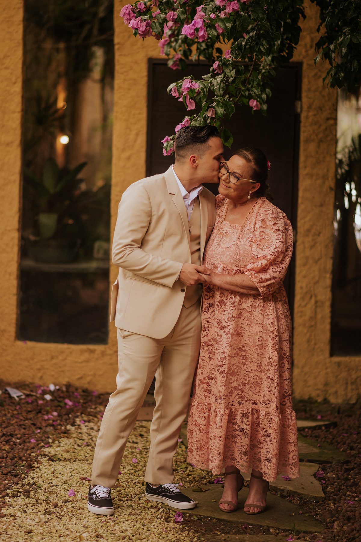 casamento, wedding, casamento no campo, noiva, dia da noiva, bride, vestido de noiva, maquiagem de noiva, wedding dress, cerimônia de casamento, afrikan house 