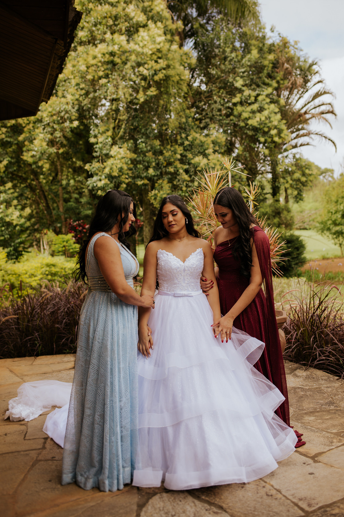 casamento, wedding, casamento no campo, noiva, dia da noiva, bride, vestido de noiva, maquiagem de noiva, wedding dress, cerimônia de casamento, afrikan house 