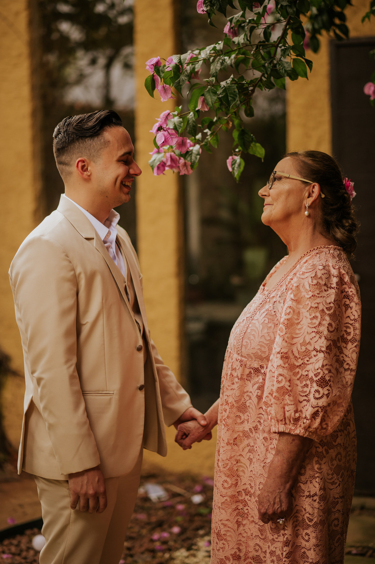 casamento, wedding, casamento no campo, noiva, dia da noiva, bride, vestido de noiva, maquiagem de noiva, wedding dress, cerimônia de casamento, afrikan house 