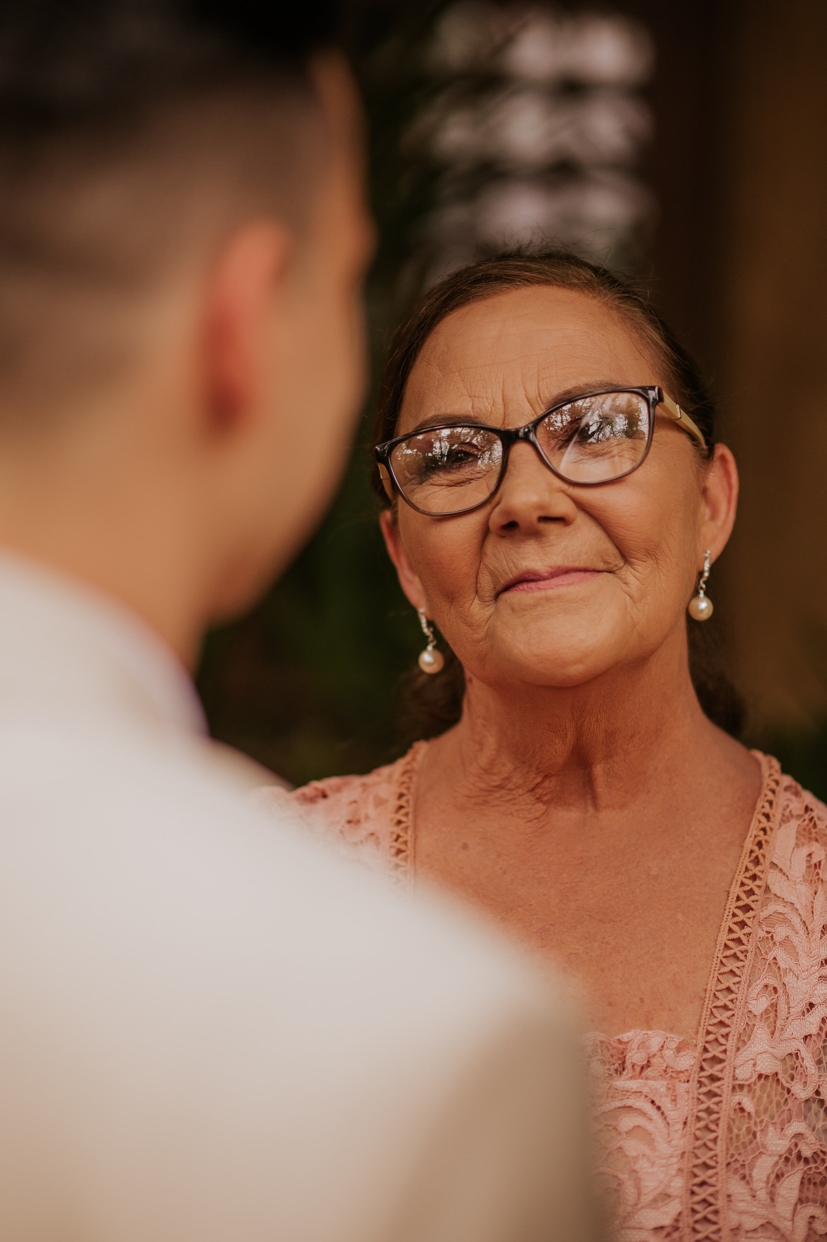 casamento, wedding, casamento no campo, noiva, dia da noiva, bride, vestido de noiva, maquiagem de noiva, wedding dress, cerimônia de casamento, afrikan house 