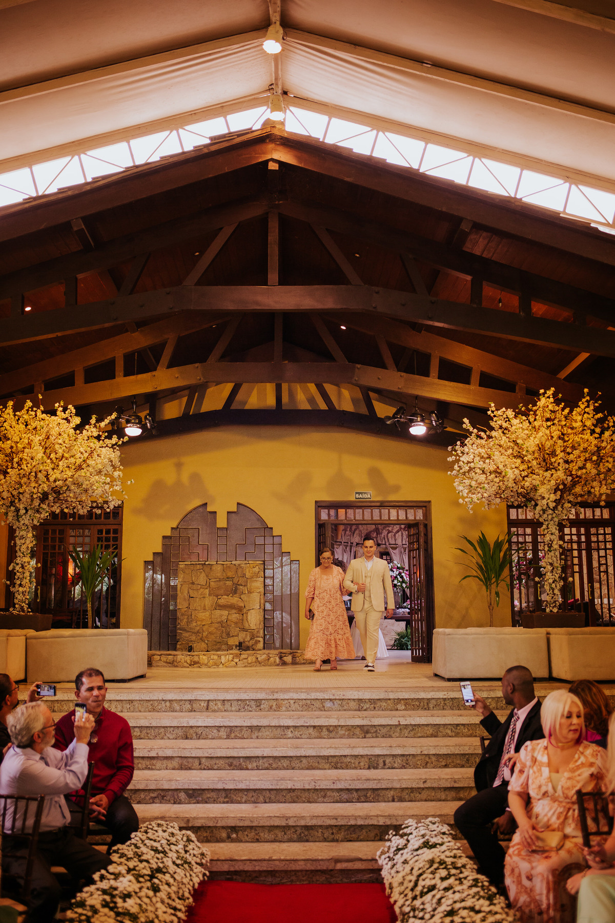 casamento, wedding, casamento no campo, noiva, dia da noiva, bride, vestido de noiva, maquiagem de noiva, wedding dress, cerimônia de casamento, afrikan house 