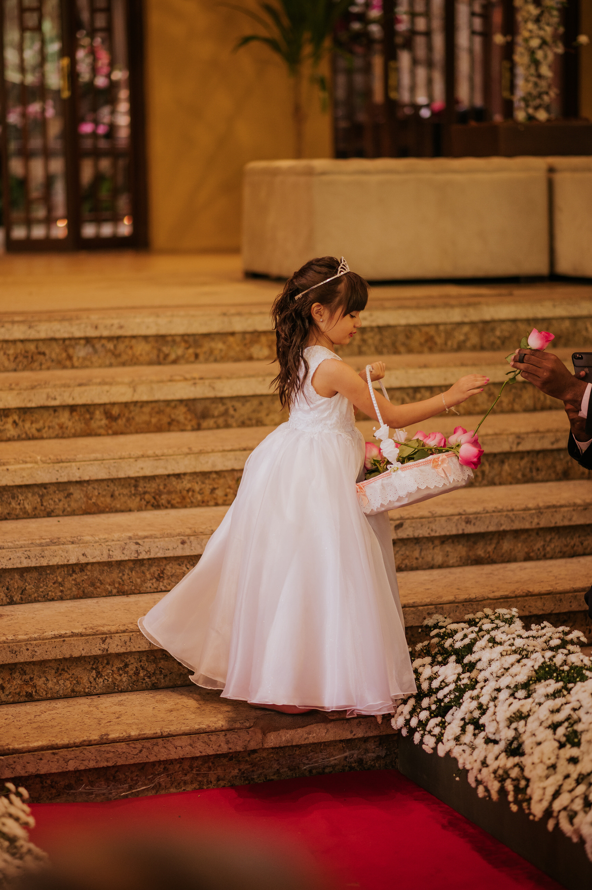 casamento, wedding, casamento no campo, noiva, dia da noiva, bride, vestido de noiva, maquiagem de noiva, wedding dress, cerimônia de casamento, afrikan house 