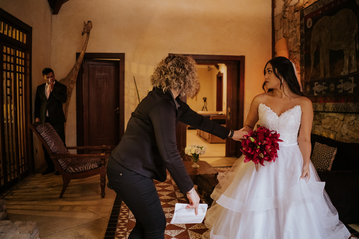 casamento, wedding, casamento no campo, noiva, dia da noiva, bride, vestido de noiva, maquiagem de noiva, wedding dress, cerimônia de casamento, afrikan house 