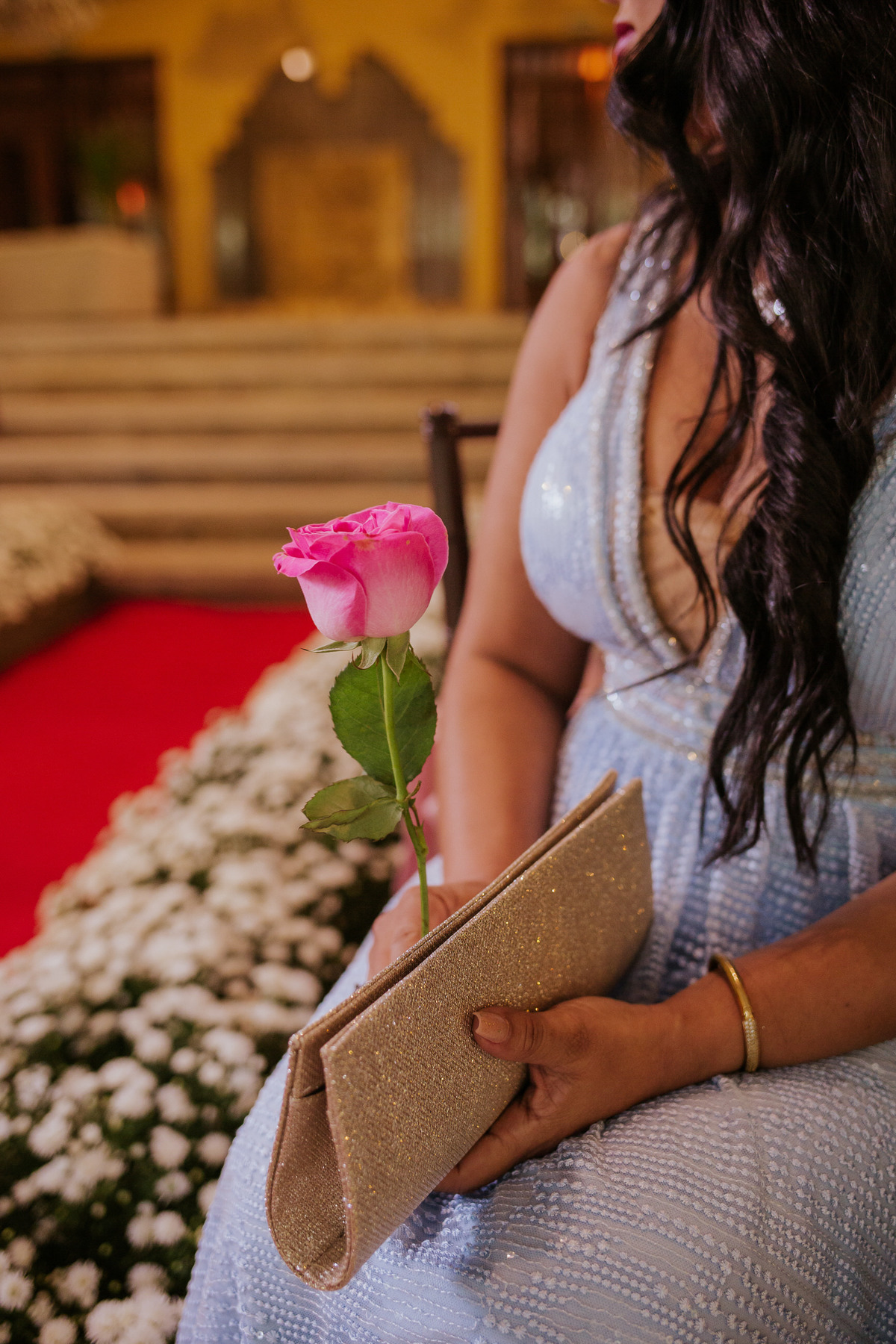 casamento, wedding, casamento no campo, noiva, dia da noiva, bride, vestido de noiva, maquiagem de noiva, wedding dress, cerimônia de casamento, afrikan house 
