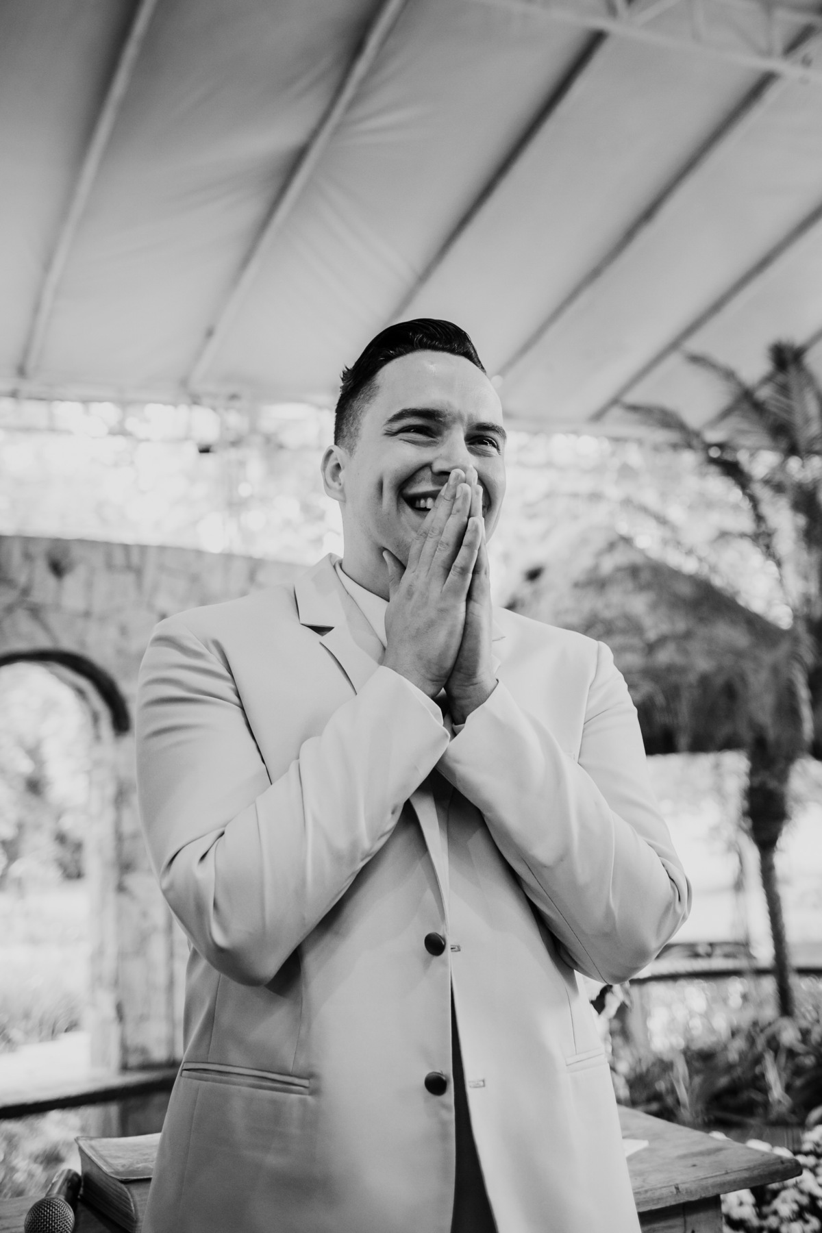 casamento, wedding, casamento no campo, noiva, dia da noiva, bride, vestido de noiva, maquiagem de noiva, wedding dress, cerimônia de casamento, afrikan house 