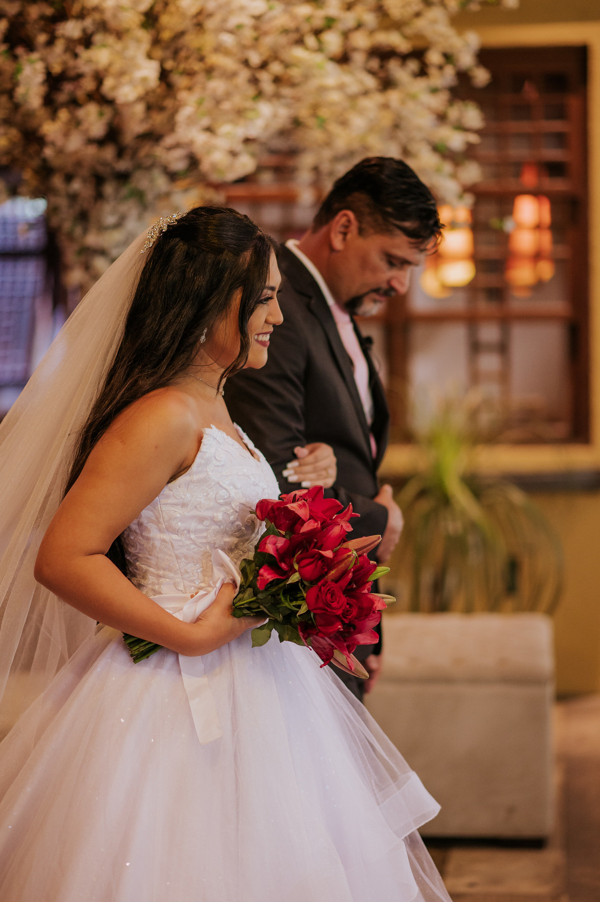 casamento, wedding, casamento no campo, noiva, dia da noiva, bride, vestido de noiva, maquiagem de noiva, wedding dress, cerimônia de casamento, afrikan house 