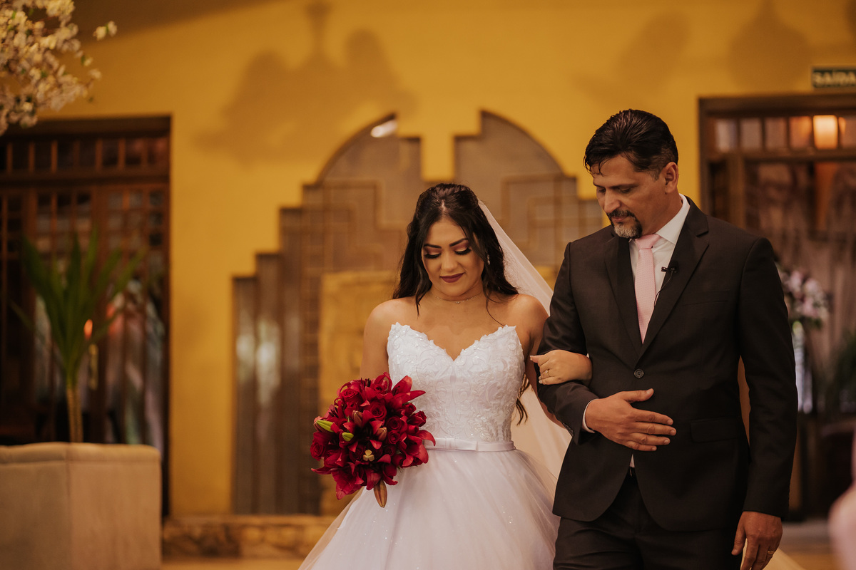 casamento, wedding, casamento no campo, noiva, dia da noiva, bride, vestido de noiva, maquiagem de noiva, wedding dress, cerimônia de casamento, afrikan house 