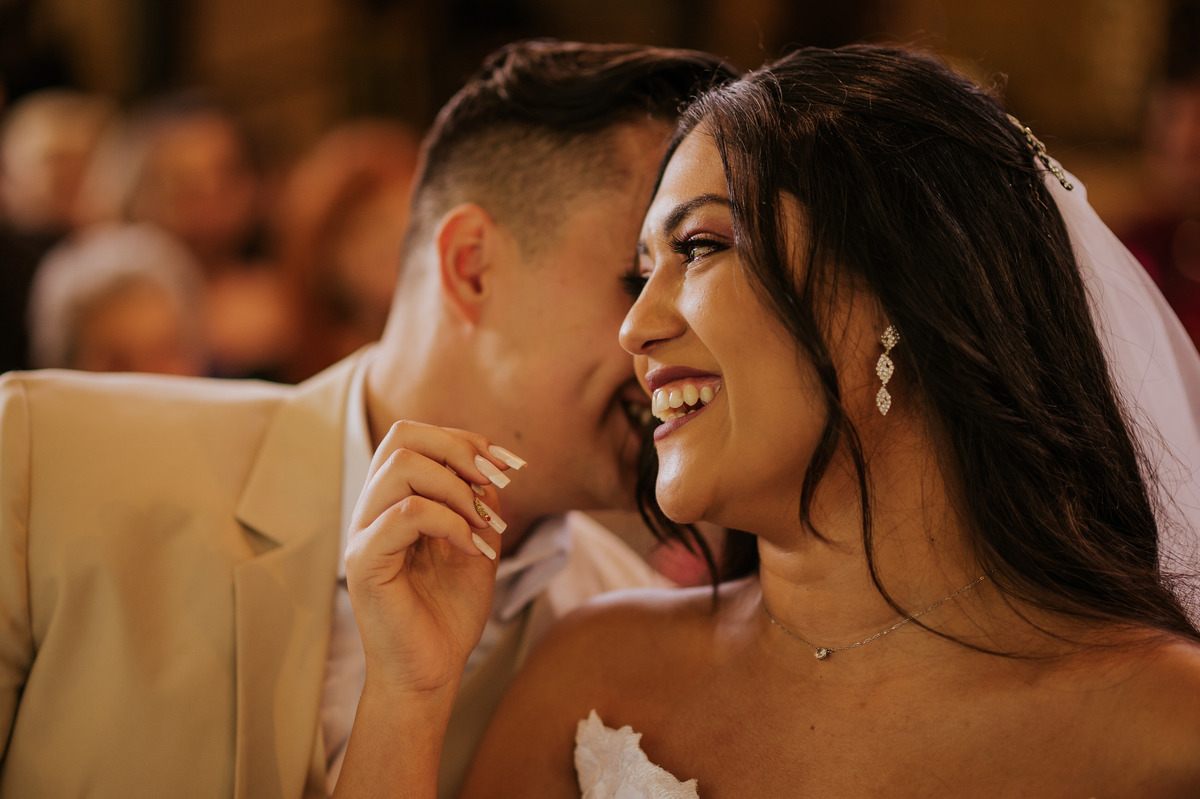 casamento, wedding, casamento no campo, noiva, dia da noiva, bride, vestido de noiva, maquiagem de noiva, wedding dress, cerimônia de casamento, afrikan house 