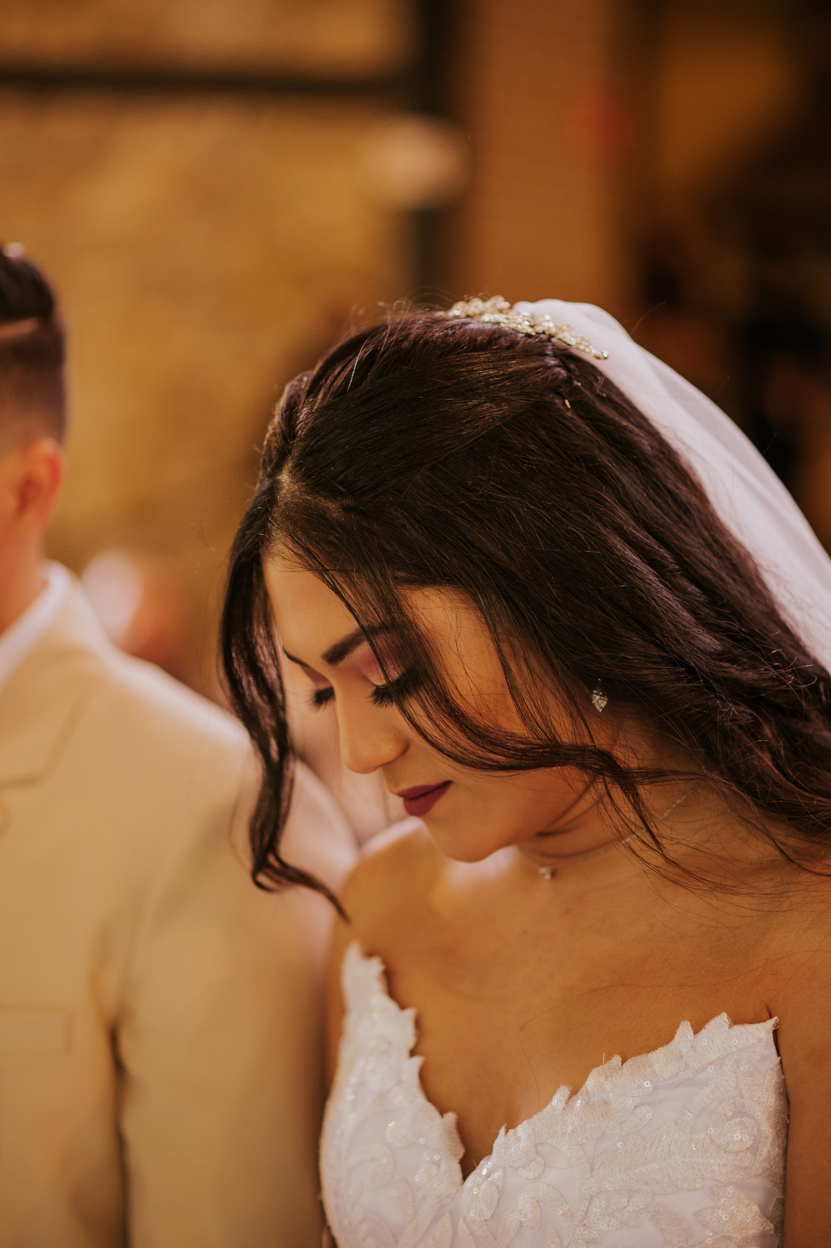 casamento, wedding, casamento no campo, noiva, dia da noiva, bride, vestido de noiva, maquiagem de noiva, wedding dress, cerimônia de casamento, afrikan house 