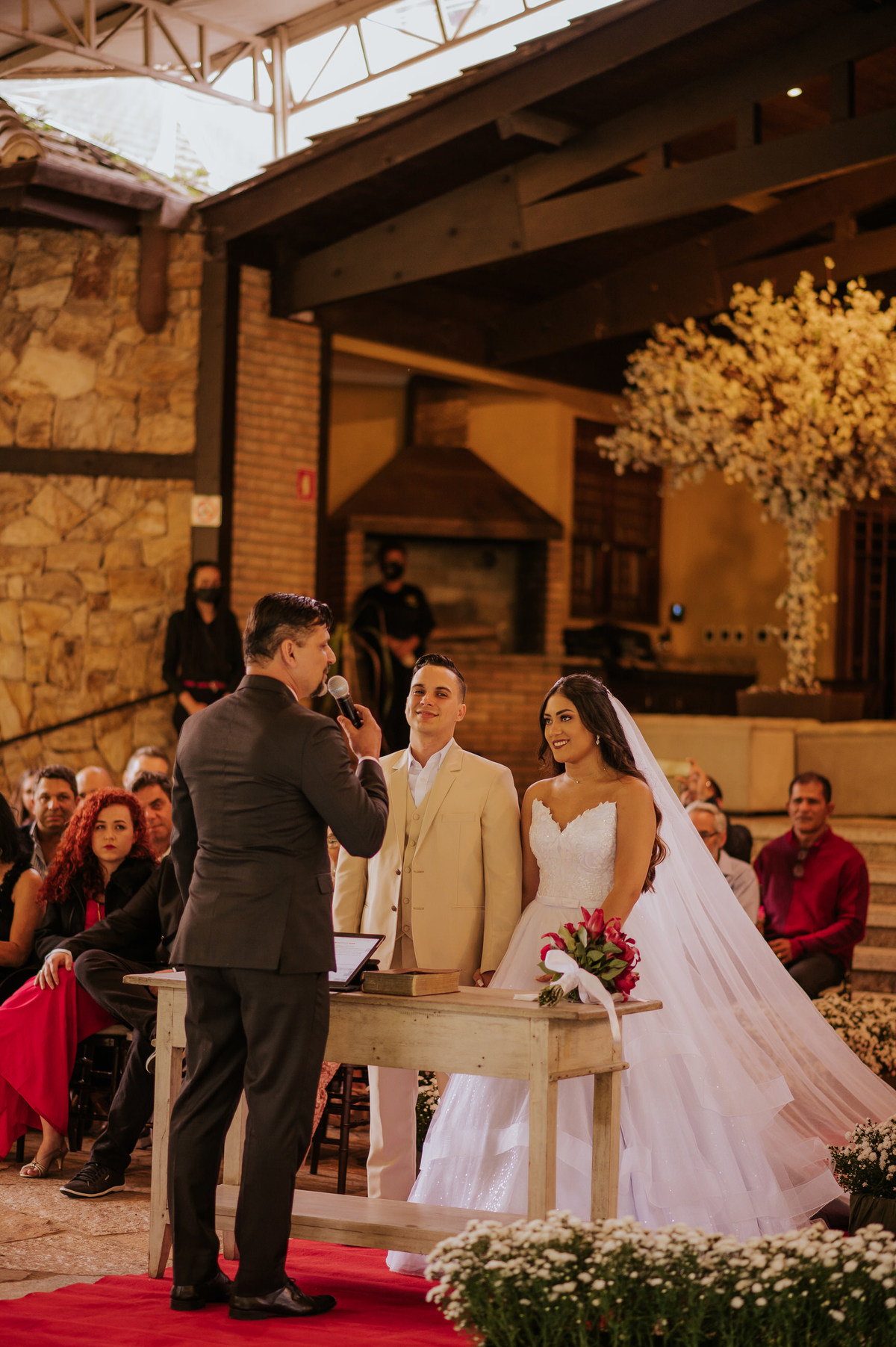 casamento, wedding, casamento no campo, noiva, dia da noiva, bride, vestido de noiva, maquiagem de noiva, wedding dress, cerimônia de casamento, afrikan house 