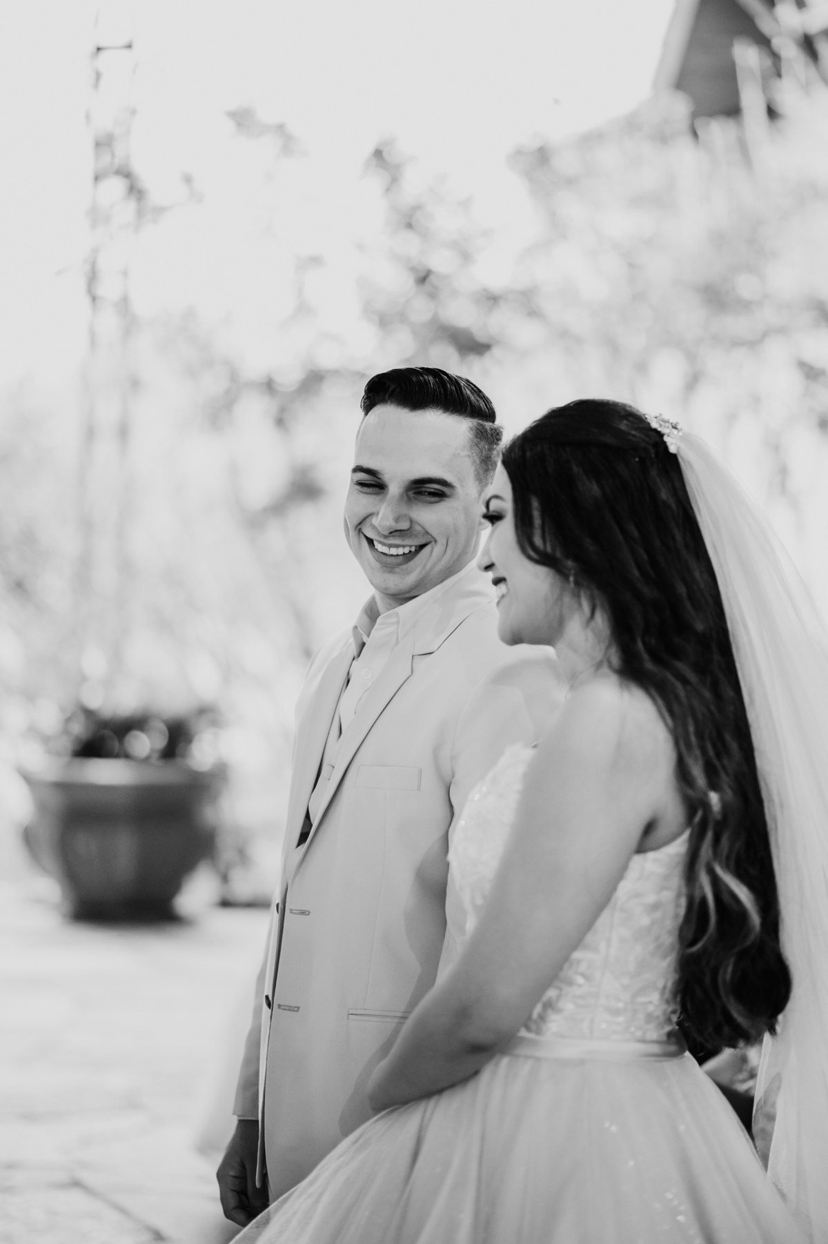 casamento, wedding, casamento no campo, noiva, dia da noiva, bride, vestido de noiva, maquiagem de noiva, wedding dress, cerimônia de casamento, afrikan house 