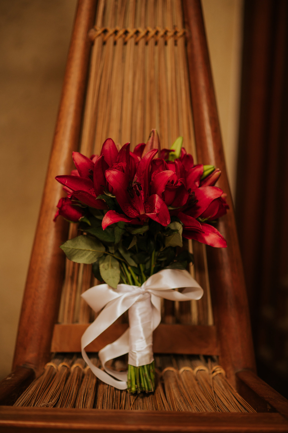 casamento, wedding, casamento no campo, noiva, dia da noiva, bride, vestido de noiva, maquiagem de noiva, wedding dress, cerimônia de casamento, afrikan house 