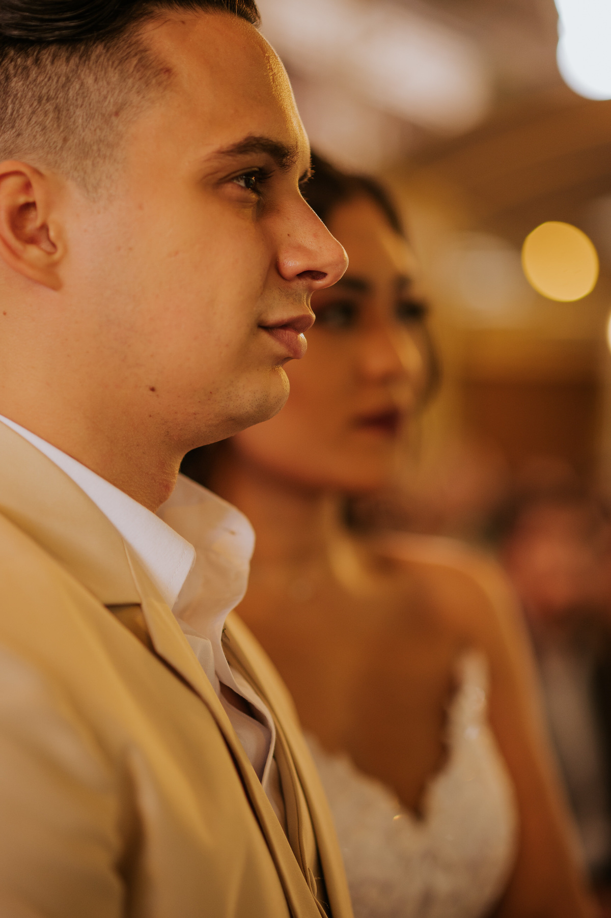 casamento, wedding, casamento no campo, noiva, dia da noiva, bride, vestido de noiva, maquiagem de noiva, wedding dress, cerimônia de casamento, afrikan house 