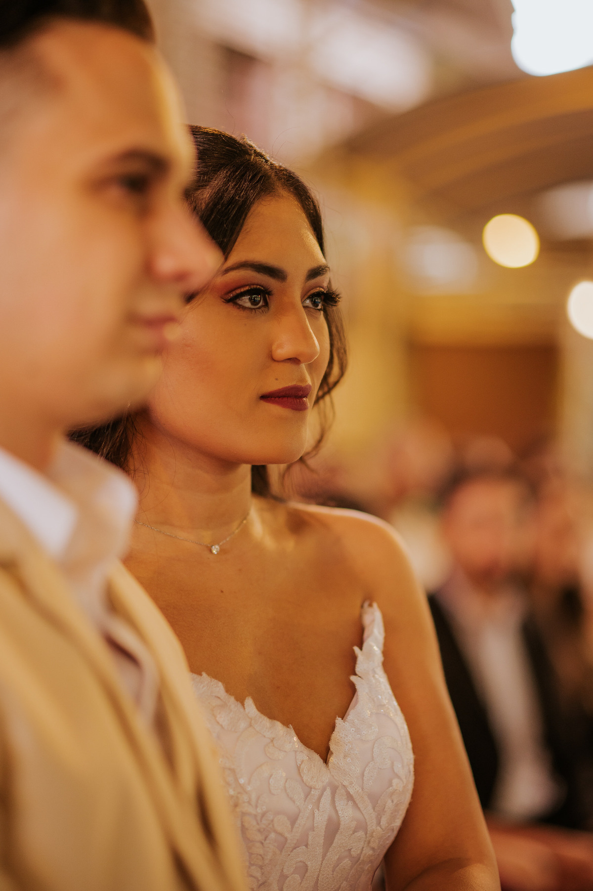 casamento, wedding, casamento no campo, noiva, dia da noiva, bride, vestido de noiva, maquiagem de noiva, wedding dress, cerimônia de casamento, afrikan house 