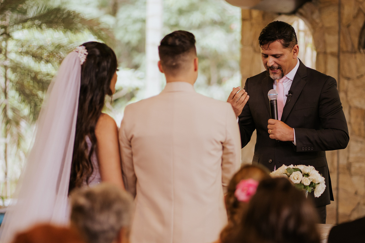 casamento, wedding, casamento no campo, noiva, dia da noiva, bride, vestido de noiva, maquiagem de noiva, wedding dress, cerimônia de casamento, afrikan house 