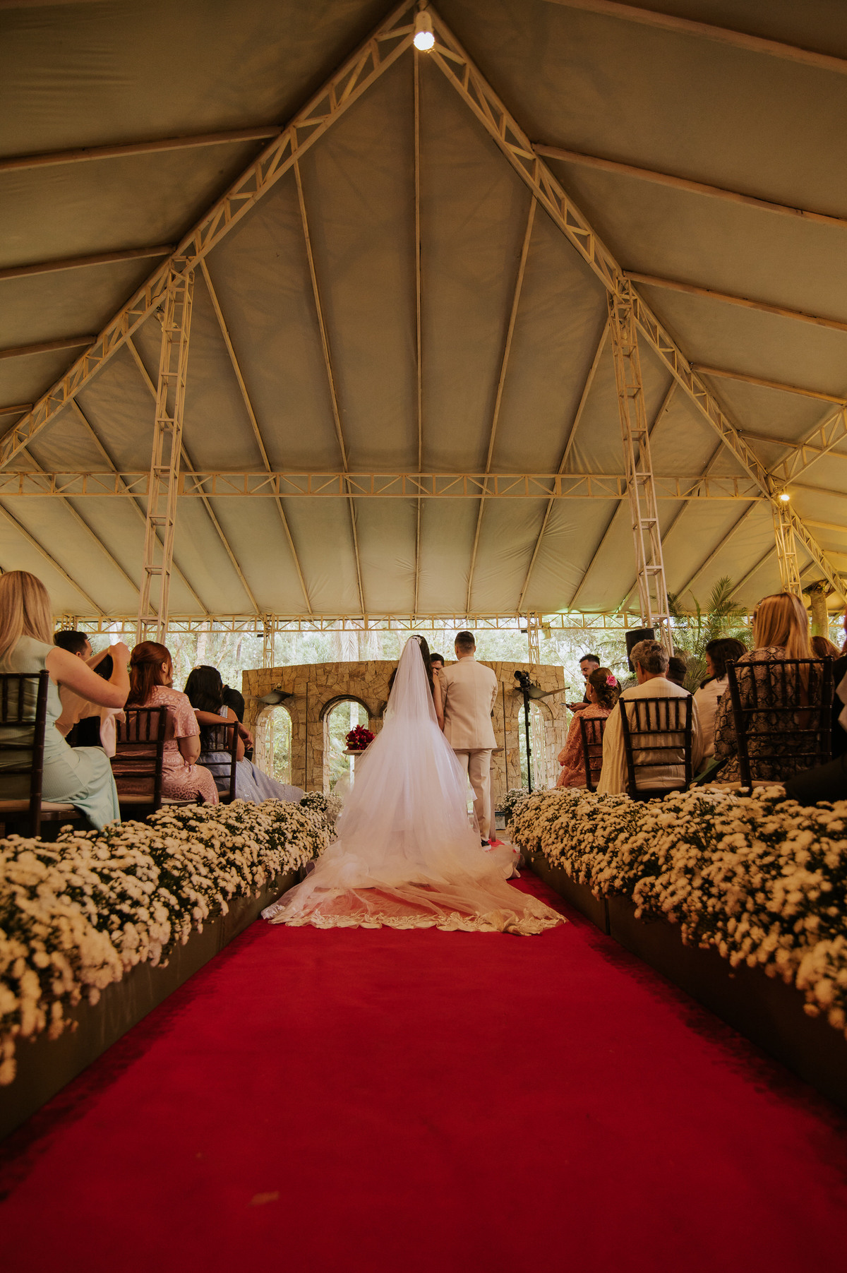 casamento, wedding, casamento no campo, noiva, dia da noiva, bride, vestido de noiva, maquiagem de noiva, wedding dress, cerimônia de casamento, afrikan house 