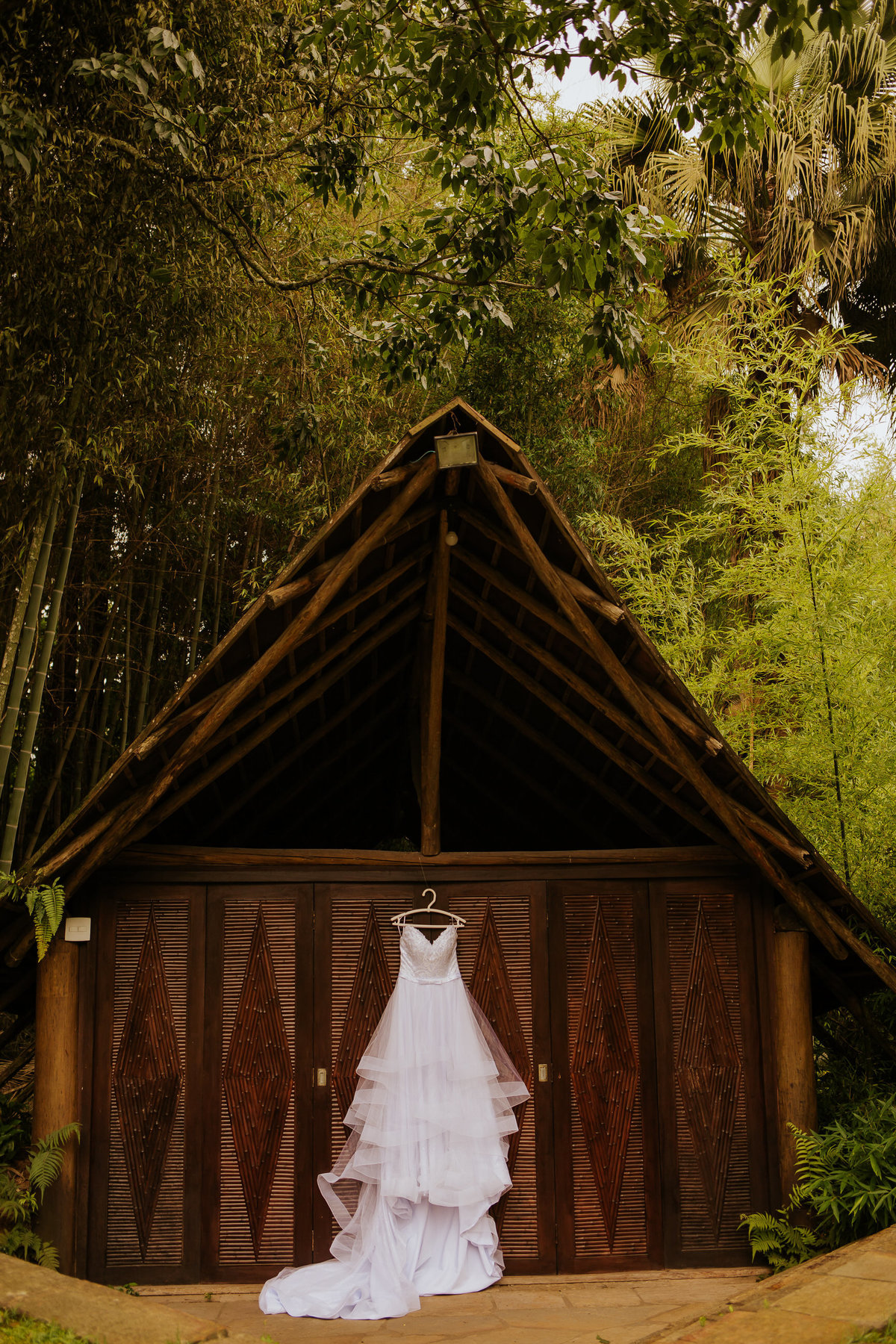 casamento, wedding, casamento no campo, noiva, dia da noiva, bride, vestido de noiva, maquiagem de noiva, wedding dress, cerimônia de casamento, afrikan house 
