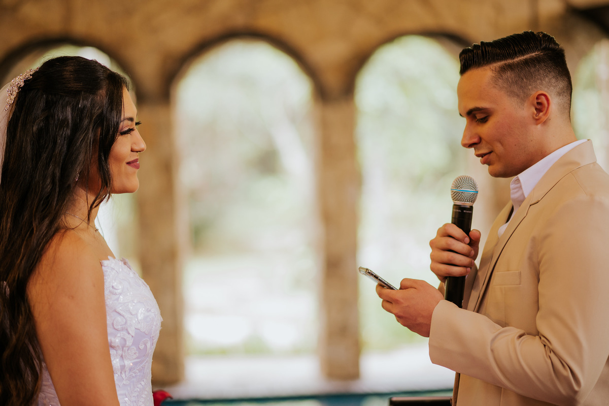 casamento, wedding, casamento no campo, noiva, dia da noiva, bride, vestido de noiva, maquiagem de noiva, wedding dress, cerimônia de casamento, afrikan house 