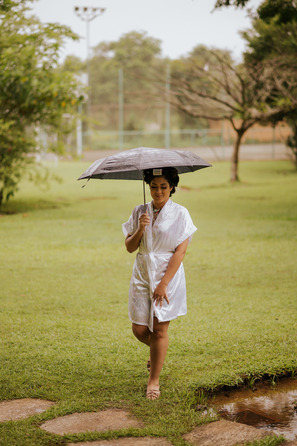 casamento, wedding, casamento no campo, noiva, dia da noiva, bride, vestido de noiva, maquiagem de noiva, wedding dress, cerimônia de casamento, afrikan house 