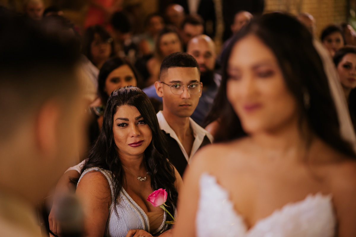 casamento, wedding, casamento no campo, noiva, dia da noiva, bride, vestido de noiva, maquiagem de noiva, wedding dress, cerimônia de casamento, afrikan house 