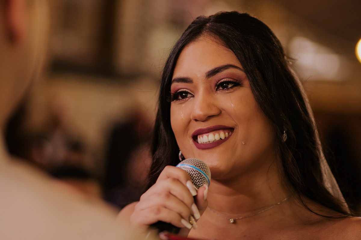 casamento, wedding, casamento no campo, noiva, dia da noiva, bride, vestido de noiva, maquiagem de noiva, wedding dress, cerimônia de casamento, afrikan house 