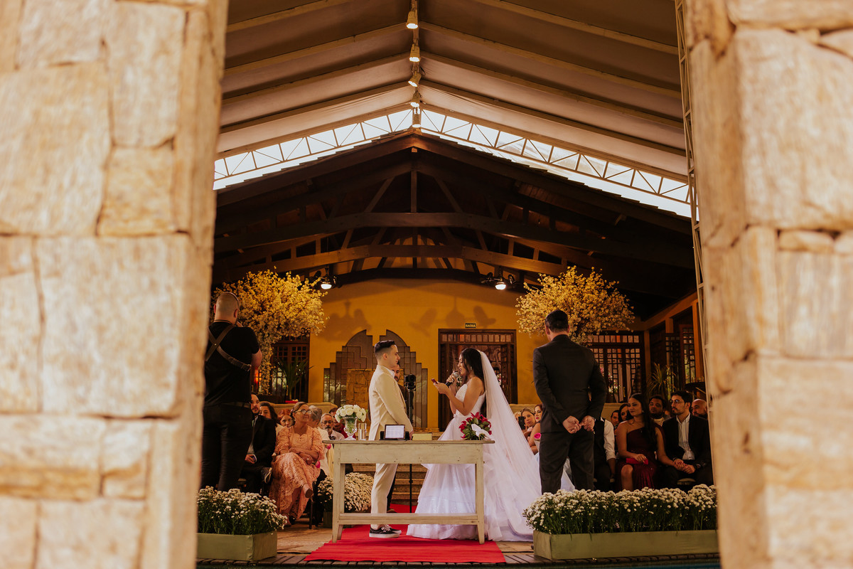 casamento, wedding, casamento no campo, noiva, dia da noiva, bride, vestido de noiva, maquiagem de noiva, wedding dress, cerimônia de casamento, afrikan house 