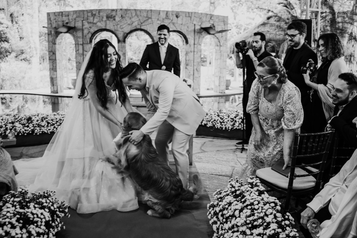 casamento, wedding, casamento no campo, noiva, dia da noiva, bride, vestido de noiva, maquiagem de noiva, wedding dress, cerimônia de casamento, afrikan house, cachorro pajem