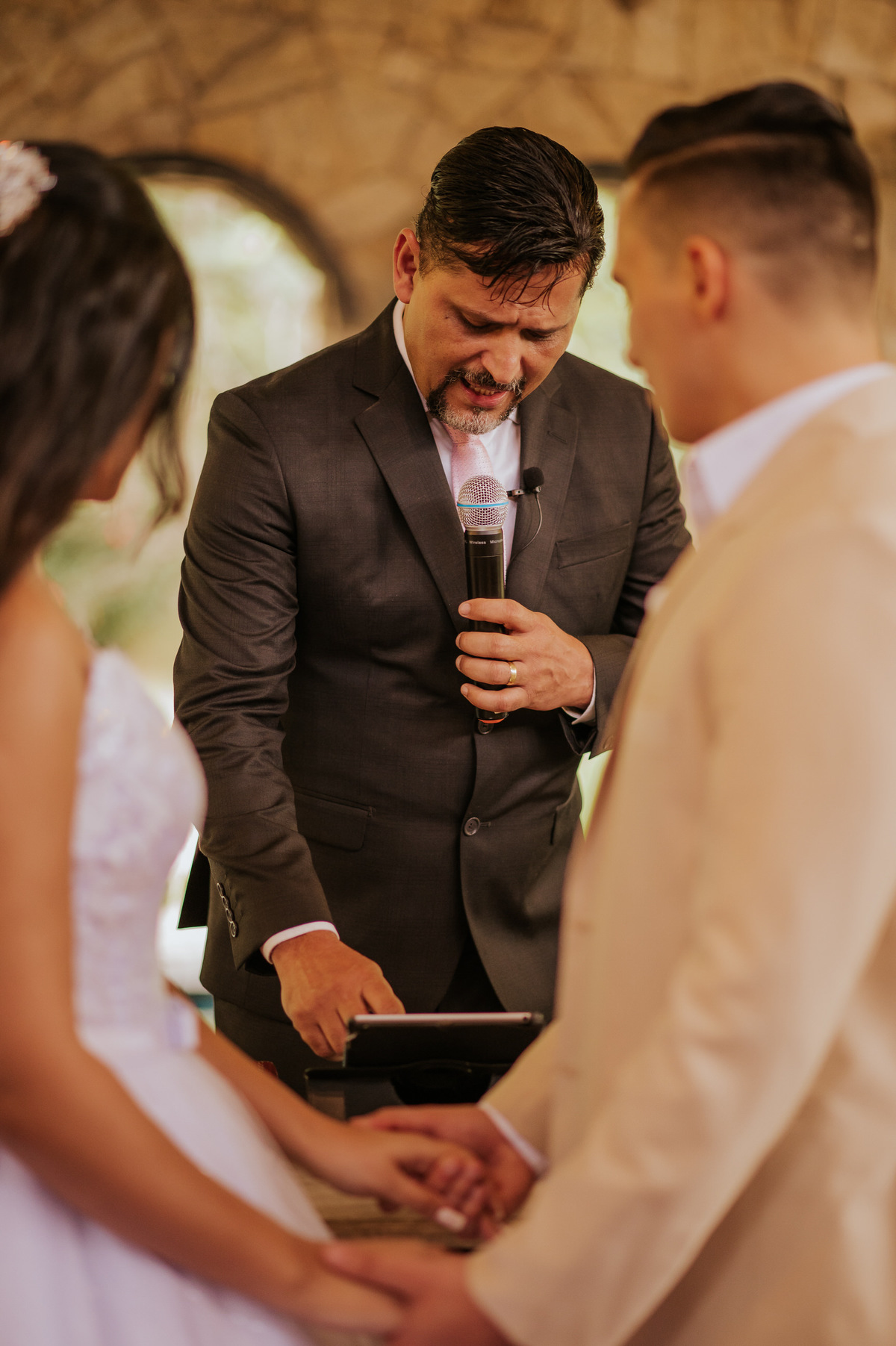 casamento, wedding, casamento no campo, noiva, dia da noiva, bride, vestido de noiva, maquiagem de noiva, wedding dress, cerimônia de casamento, afrikan house 